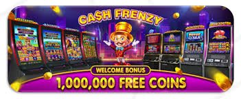 Người chơi Việt Nam trải nghiệm game slot online bxh lck trên điện thoại