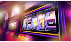 Màn hình nổ hũ jackpot online trên bxh lck dành cho người chơi Việt Nam