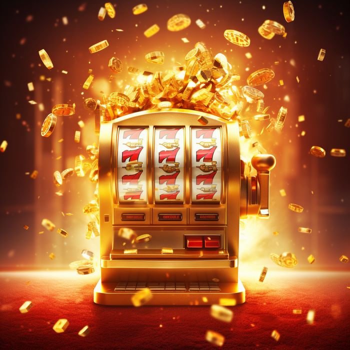 Người chơi Việt Nam theo dõi jackpot nổ hũ trên điện thoại qua bxh lck