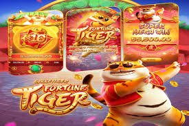Giao diện sportsbook bóng đá trên bxh lck dành cho người dùng Việt Nam