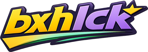 Logo bxh lck – trang chủ